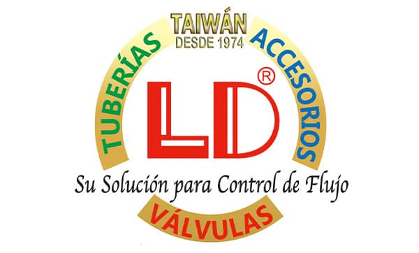 Proveedor-LD-valve-taiwan-ProDesarrollo
